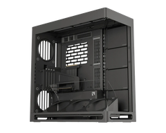 Vỏ Case HAVN HS 420 VGPU