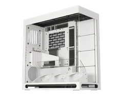 Vỏ Case HAVN HS 420 VGPU