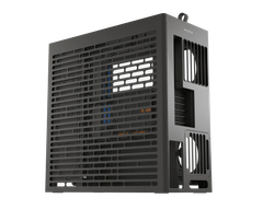 Vỏ Case HAVN HS 420 VGPU