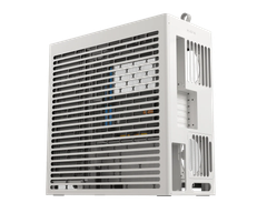 Vỏ Case HAVN HS 420 VGPU
