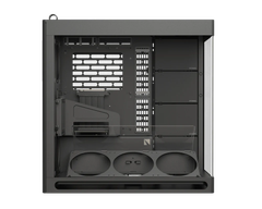 Vỏ Case HAVN HS 420 VGPU