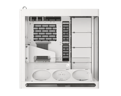Vỏ Case HAVN HS 420 VGPU