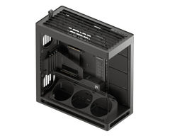 Vỏ Case HAVN HS 420 VGPU