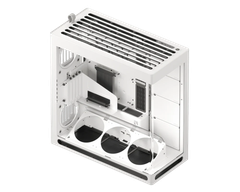 Vỏ Case HAVN HS 420 VGPU