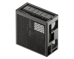 Vỏ Case HAVN HS 420 VGPU