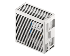 Vỏ Case HAVN HS 420 VGPU