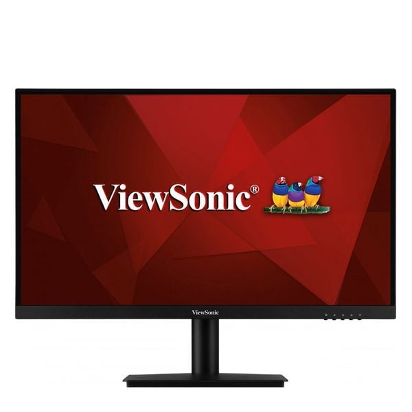 Màn hình ViewSonic VA2406 H 2 24