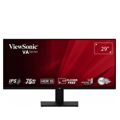 Màn hình ViewSonic VA2932-MHD 29