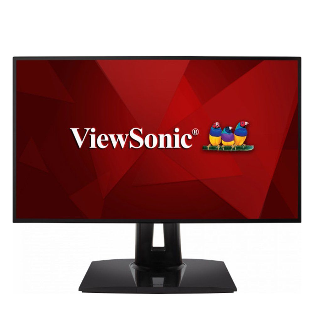 Màn hình Viewsonic VP2458 24