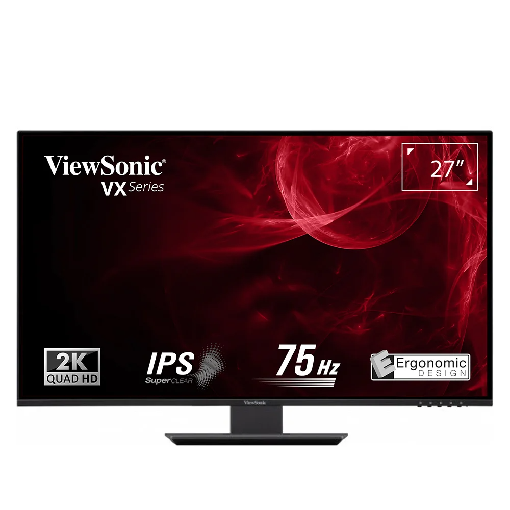 viewsonic vx2780 2k shdj gearvn 1624f65b73664ba4afaa4a3cbf4879f0 1 e4e4b9717e3c4cd3b502c11b58dd6152