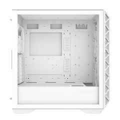 Vỏ Case Montech Air 903 Base  ( Tặng 3 fan không led )