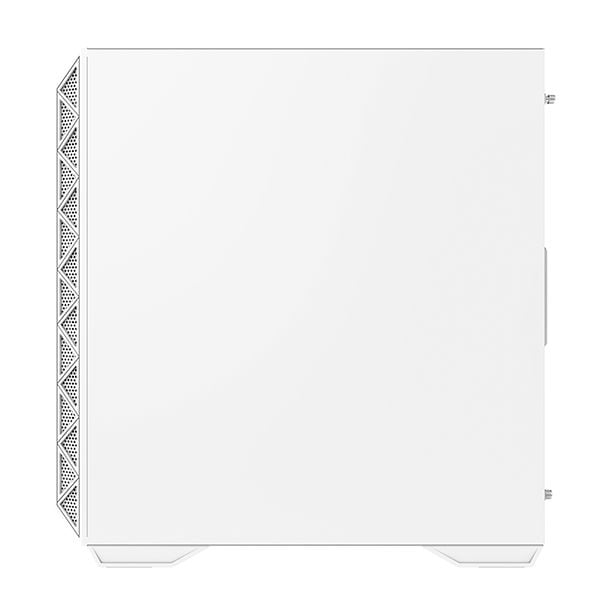 Vỏ Case Montech Air 903 Base  ( Tặng 3 fan không led )