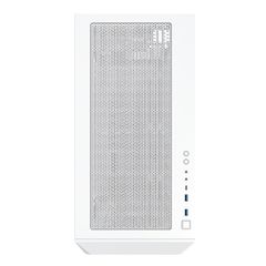 Vỏ Case Montech Air 903 Base  ( Tặng 3 fan không led )
