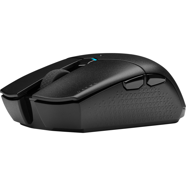 Chuột Corsair Katar Pro Wireless