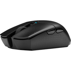 Chuột Corsair Katar Pro Wireless