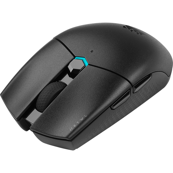 Chuột Corsair Katar Pro Wireless