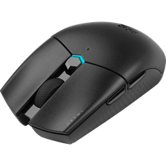 Chuột Corsair Katar Pro Wireless