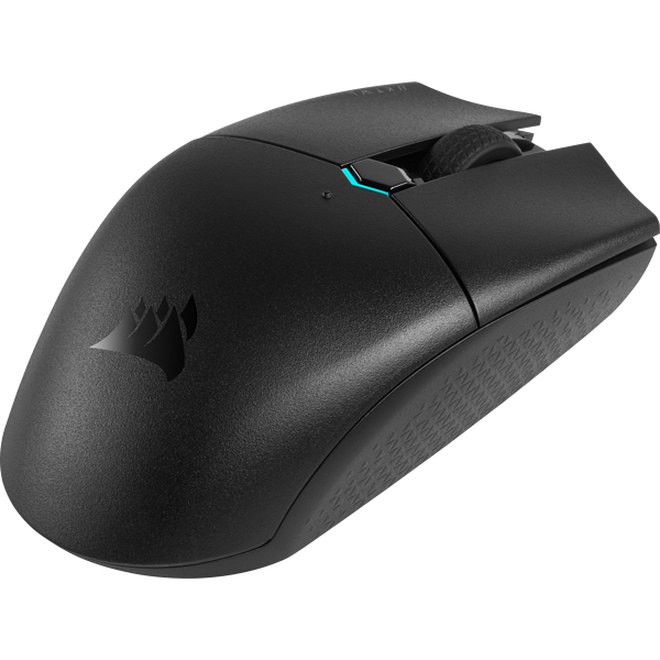 Chuột Corsair Katar Pro Wireless