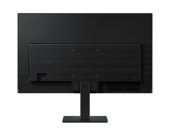Màn hình LCD Samsung S3 24in  S32GF LS24F320GAEXXV   Full HD 120Hz