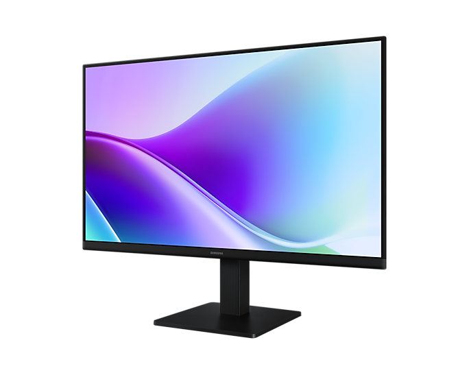 Màn hình LCD Samsung S3 24in  S32GF LS24F320GAEXXV   Full HD 120Hz