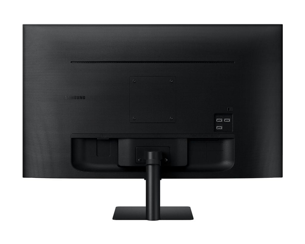 Màn Hình SAMSUNG M7 M70D LS32DM700UEXXV (32 inch - VA - 4K - 4ms - 60Hz - Speaker)