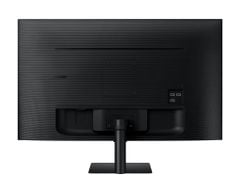 Màn Hình SAMSUNG M7 M70D LS32DM700UEXXV (32 inch - VA - 4K - 4ms - 60Hz - Speaker)
