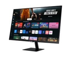 Màn Hình SAMSUNG M7 M70D LS32DM700UEXXV (32 inch - VA - 4K - 4ms - 60Hz - Speaker)