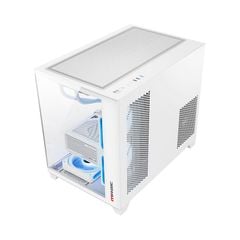 Vỏ Case MAGIC Aqua M Ultra Pro