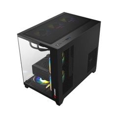 Vỏ Case MAGIC Aqua M Ultra Pro