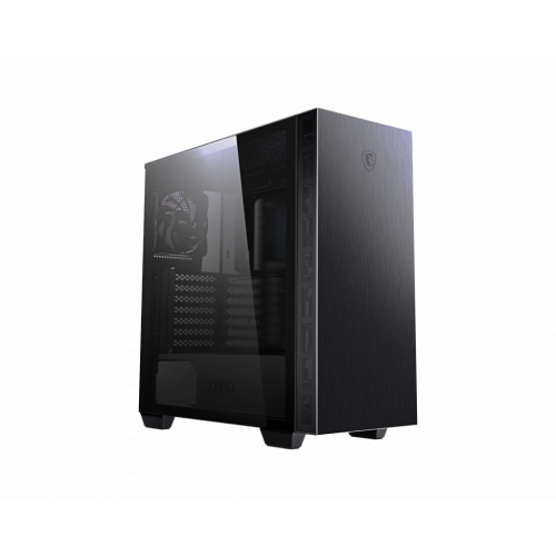 Case MSI MPG SEKIRA 100P