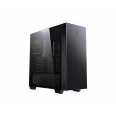 Case MSI MPG SEKIRA 100P