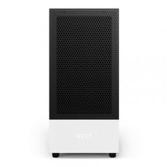 Case NZXT H510 Flow White