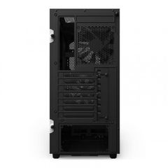 Case NZXT H510 Flow White