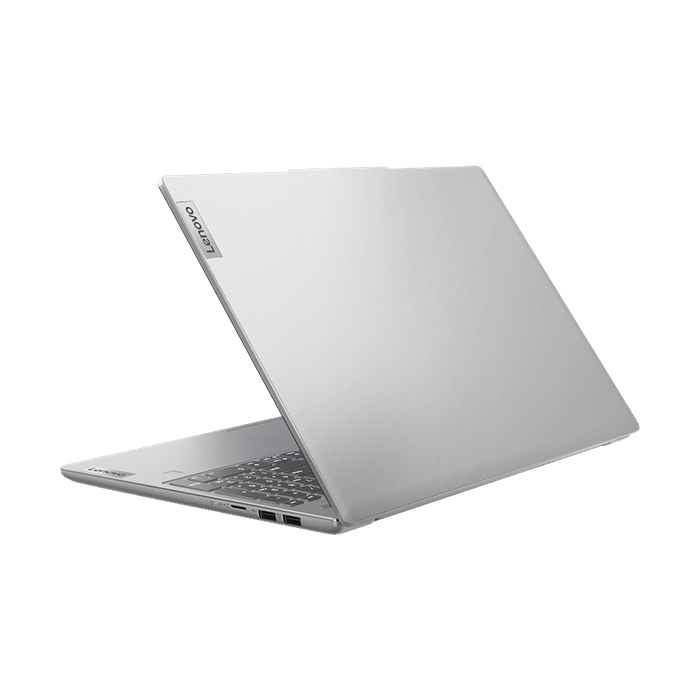 Laptop Lenovo IdeaPad Slim 5 15IRU9 83D00003VN (Intel Core 5 120U | 32GB | 512GB | Intel Graphics | 15.3' WUXGA 100% sRGB | Win 11)