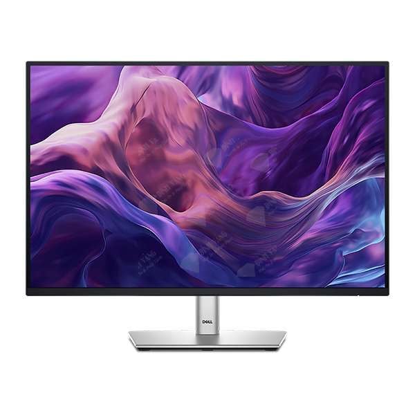Màn Hình Dell P2425H (23.8 inch - IPS - FHD - 100Hz - 5ms)