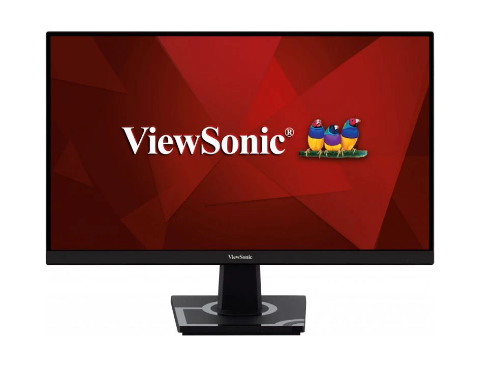 Màn hình ViewSonic VX2405 P-MHD 24inch FHD IPS 144hz gaming