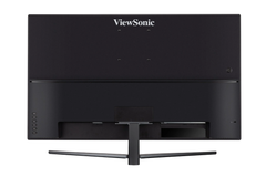 ViewSonic VX3211 32