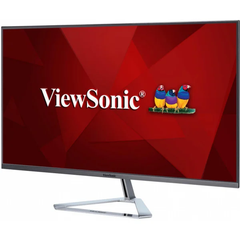 Màn hình ViewSonic VX3276 32