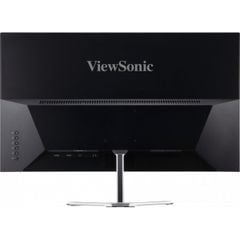 Màn hình Viewsonic VX2476 SH 23.8Inch 75Hz IPS (siêu mỏng)