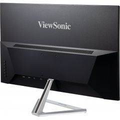 Màn hình Viewsonic VX2476 SH 23.8Inch 75Hz IPS (siêu mỏng)