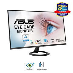 Màn hình ASUS VZ27EHE 27