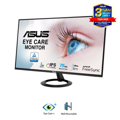 Màn hình ASUS VZ27EHE 27