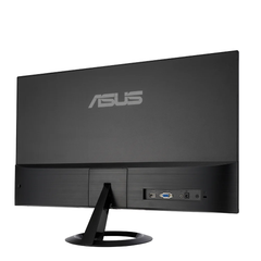 Màn hình ASUS VZ27EHE 27