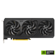 VGA ASUS Prime GeForce RTX™ 4070 SUPER  12GB
