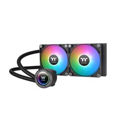Bộ Tản Nhiệt Nước Thermaltake TH240 V2 ARGB