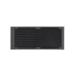 Bộ Tản Nhiệt Nước Thermaltake TH240 V2 ARGB White