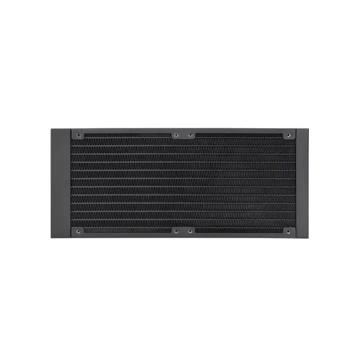 Bộ Tản Nhiệt Nước Thermaltake TH240 V2 ARGB