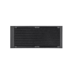 Bộ Tản Nhiệt Nước Thermaltake TH240 V2 ARGB