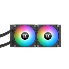 Bộ Tản Nhiệt Nước Thermaltake TH240 V2 ARGB