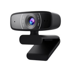 ASUS Webcam C3 FUll HD